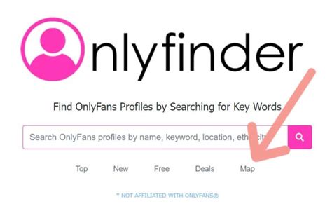 how to see deleted onlyfans posts|OnlyFinder.io